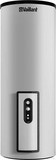 Vaillant eloSTOR VEH 200 hot water tank