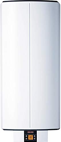 Stiebel Eltron SHZ80LCD hot water tank
