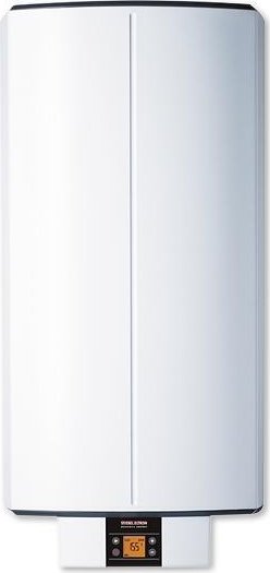 Stiebel Eltron SHZ50LCD hot water tank