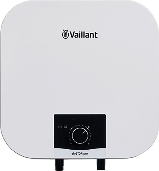 Vaillant VEN/H30 hot water tank