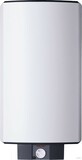 Stiebel Eltron HFA/EB80Z hot water tank