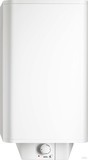 AEG DEM 150 base hot water tank