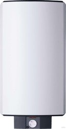 Stiebel Eltron HFA-Z30 hot water tank