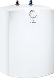 Bosch Tronic TR3500T 10T hot water tank (7736504801)