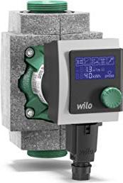 Wilo Stratos PICO plus 25/1-4 130mm heating pump (4216606)