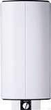 Stiebel Eltron SH150S hot water tank