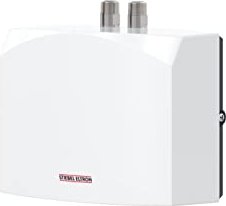 Stiebel Eltron DNM3 continuous-flow water heater (185411)