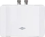 Clage MH3 Electronic Continuous-flow Water Heater