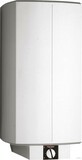 Stiebel Eltron SHD30S hot water tank