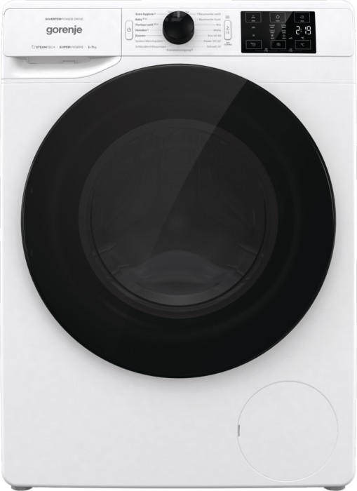 Gorenje WNFHEI74SBDPS Frontlader (739566)