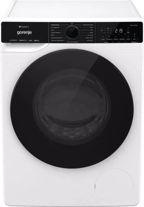 Gorenje WPNA94ATSWIFI3 Frontlader (742846)