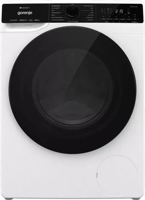 Gorenje WPNA84ATSWIFI3 Frontlader (742844)