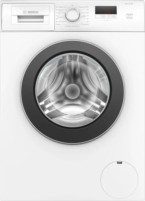Bosch Serie 2 WAJ280F1 Frontlader