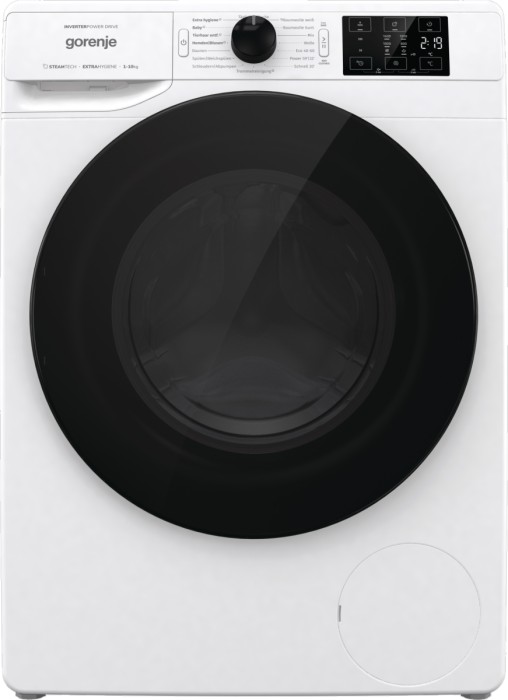 Gorenje W2NEI14APS Frontlader (742348)