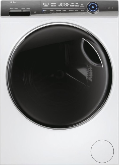 Haier HW100-BD14979U1 Frontlader