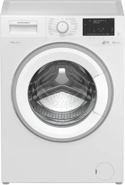 Elektra Bregenz WAF 81431 Frontlader