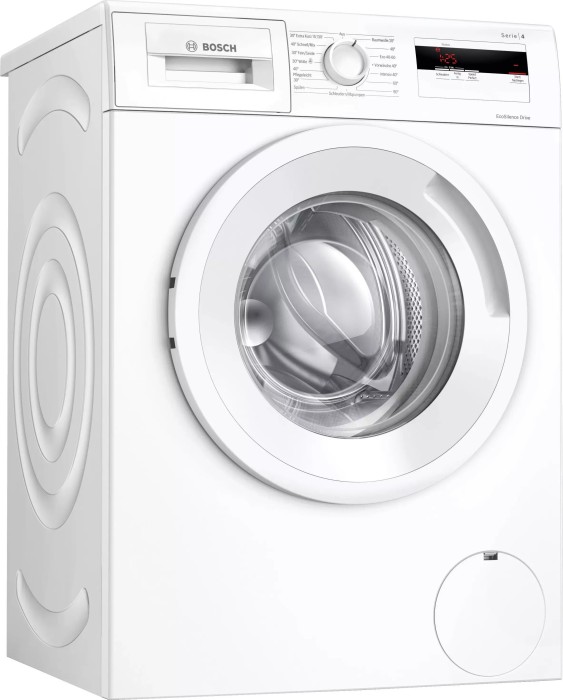 Bosch Serie 4 WAN280A2 Frontlader