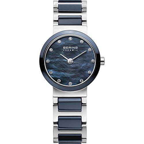 Bering Ceramic 10725-787
