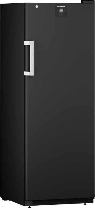 Liebherr WSbli 5031-20 GrandCru Selection (993851651)