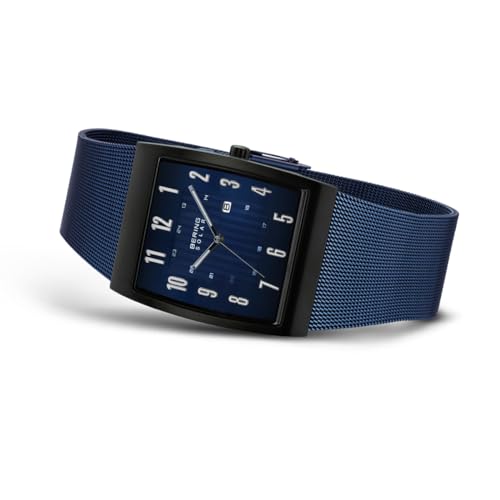 Bering Slim solar 16433-327