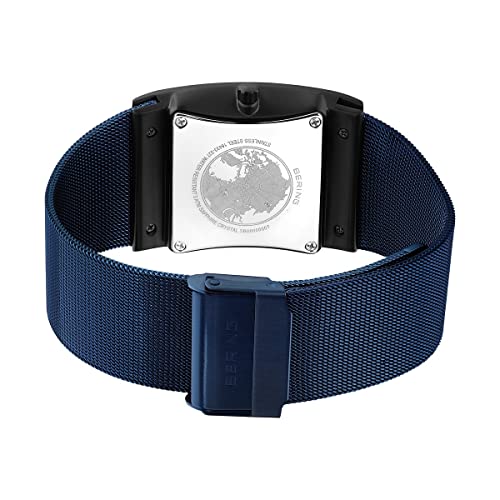 Bering Slim solar 16433-327