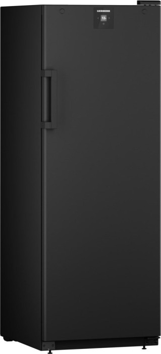 Liebherr WSbl 5001-20 GrandCru (993846251)