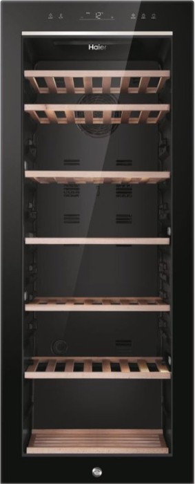 Haier HWS84GNF (34004737)