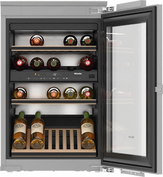Miele KWT 6422 i (10792890)