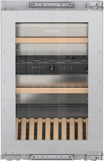 Liebherr EWTdf 1653-21 Vinidor (992793551)
