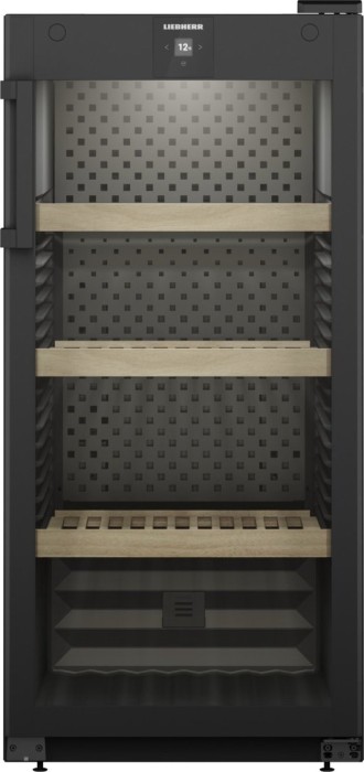 Liebherr WPbl 4201-20 GrandCru (993844851)