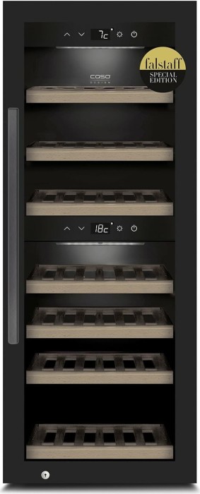 Caso WineExclusive 38 Smart (721)