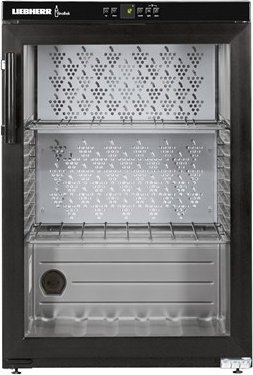 Liebherr WKb 1812-22 Vinothek (992945551)