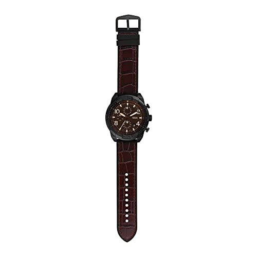 Fossil Bronson FS5713