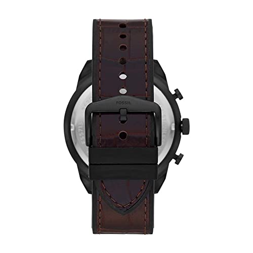 Fossil Bronson FS5713