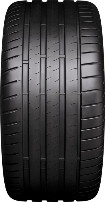 Bridgestone Potenza Sport 275/30 R19 96Y XL (21537)