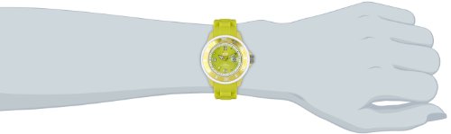 Ice-Watch Ice-Beach Lime Unisex SI.LIM.U.S.13