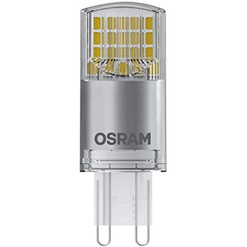 Osram Ledvance LED Pin 40 G9 4.2W/827 (432390)