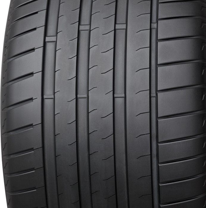 Bridgestone Potenza Sport 275/30 R19 96Y XL (21537)