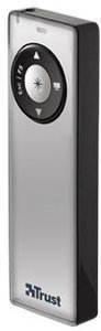 Trust wireless laser Presenter (16448)