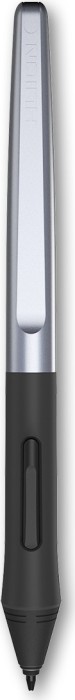 Huion PW100 black/silver