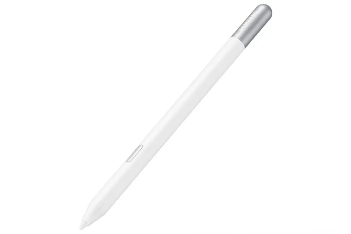Samsung S Pen Creator Edition EJ-P5600, white (EJ-P5600SWEGEU)