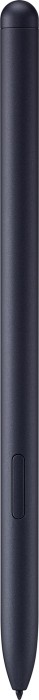 Samsung S Pen EJ-PT870 for Galaxy Tab S7 / S8 series, Mystic Black (EJ-PT870BBEGEU)