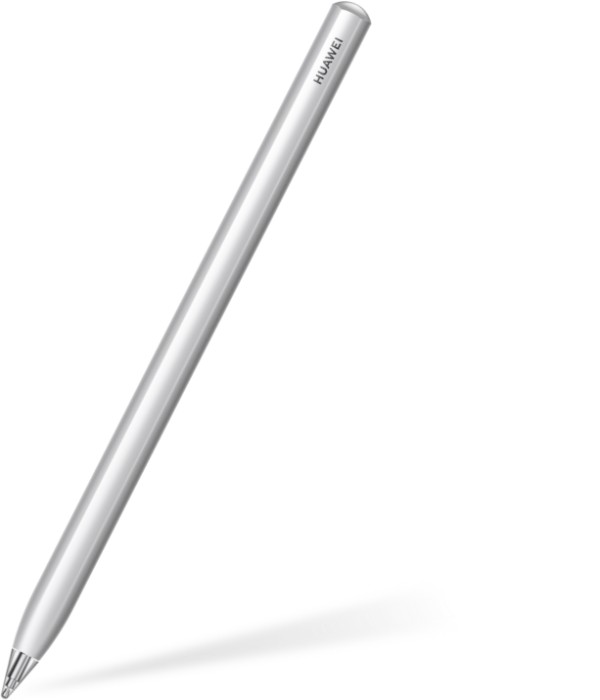 Huawei M-Pencil 2nd generation, silver (55034663)
