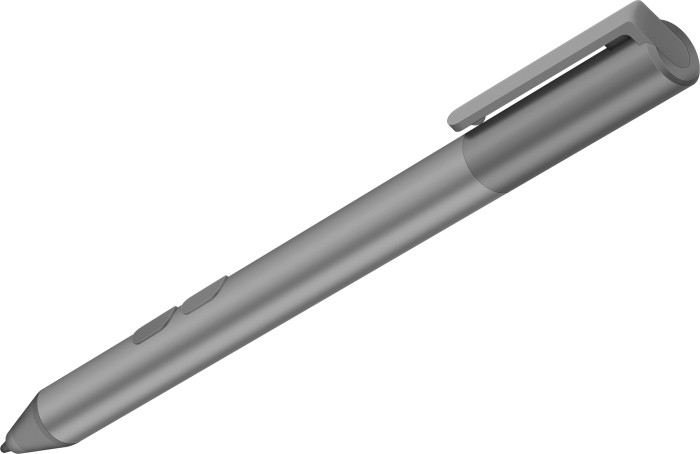 ASUS Pen 2nd generation SA200H Active Stylus gunmetal (90XB063N-MTO040)