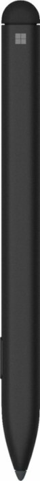 Microsoft Surface Slim Pen, black, Business (LLM-00002 / LLM-00003 / LLM-00006)
