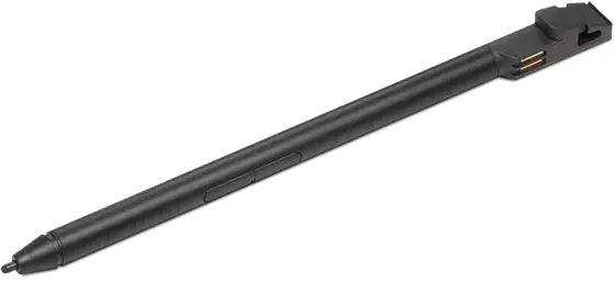 Lenovo ThinkPad Pen Pro 8, black (4X80W59949)