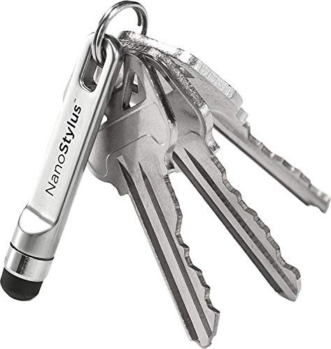 KeySmart NanoStylus