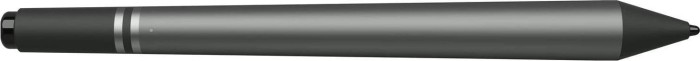 Microsoft Surface Hub Replacement Pen, grey/black (HV9-00021)
