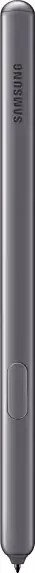 Samsung S Pen EJ-PT860 for Galaxy Tab S6 grey (EJ-PT860BJEGWW)