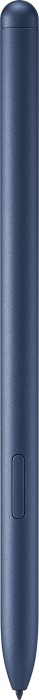 Samsung S Pen EJ-PT870 for Galaxy Tab S7 / S8 series, Mystic Navy (EJ-PT870BNEGEU)